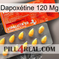 Dapoxétine 120 Mg new01